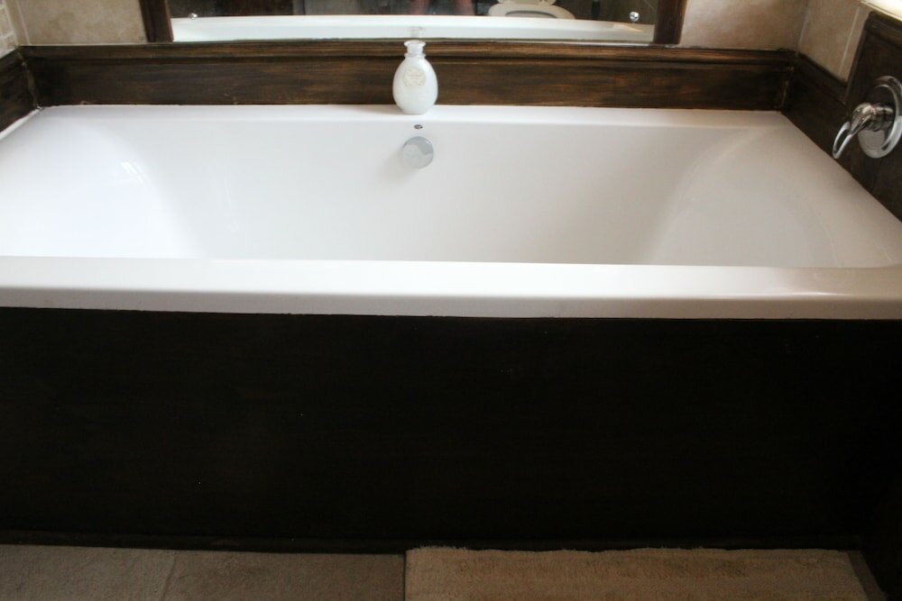 Фото Dolphin View Guesthouse