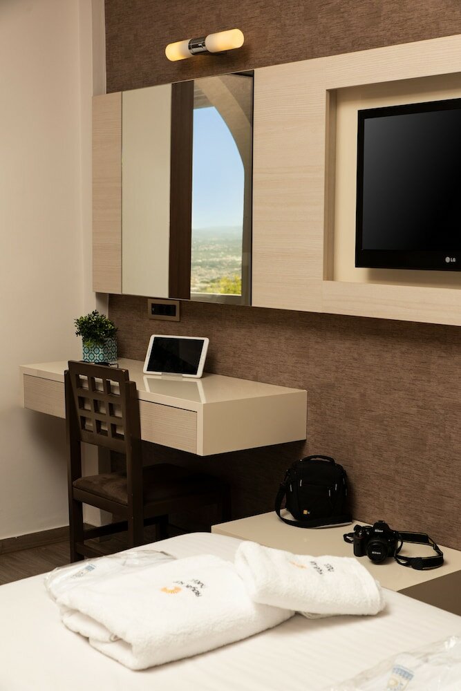 Фото Royal Sun Hotel