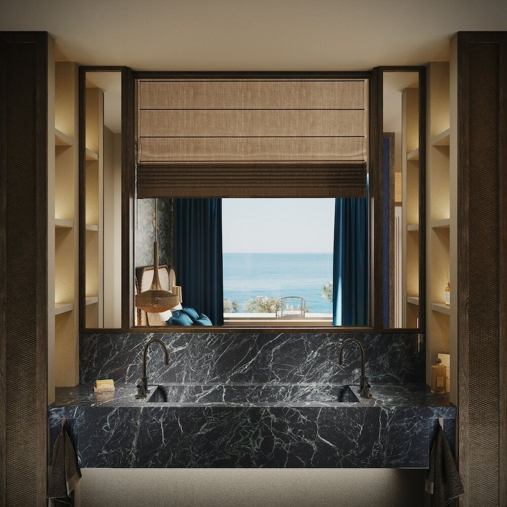 Фото The Royal Blue