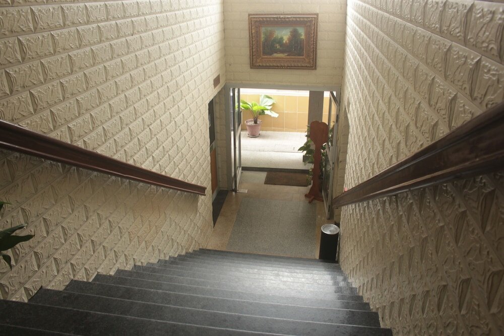 Фото Somatel Hotel