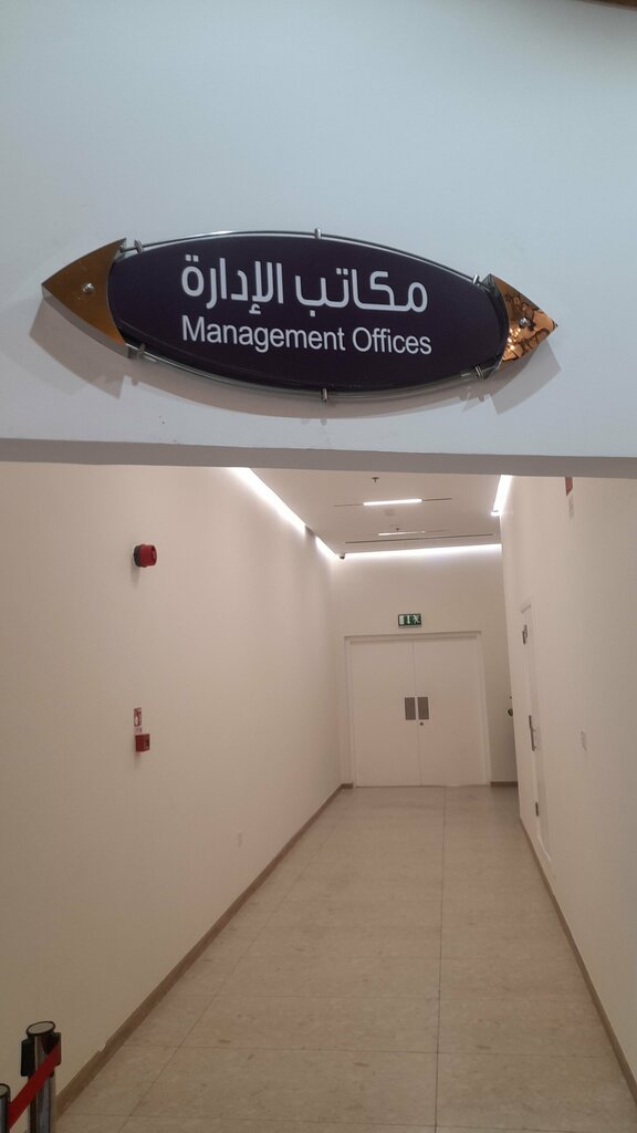 Moving company Professional Furniture Movers, Sharjah, photo