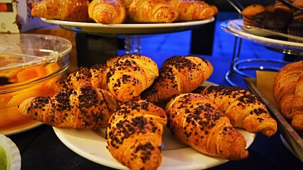 Фото Albergo della Roccia