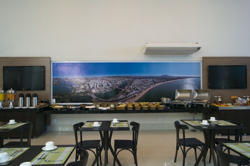 Фото 102403235864