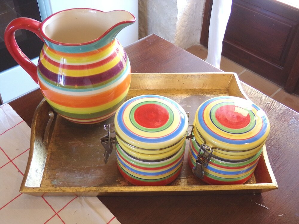 Фото Вилла Alegria