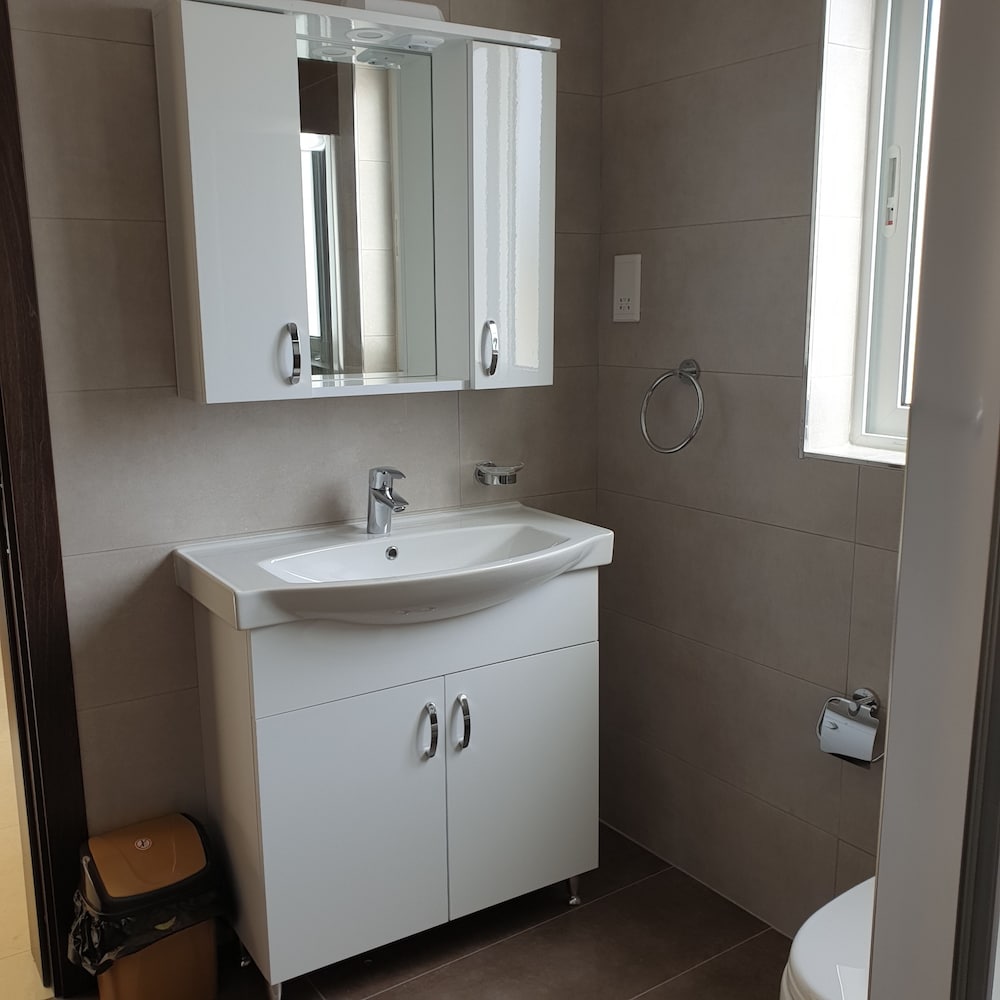 Фото Ta' Rosalba B&b