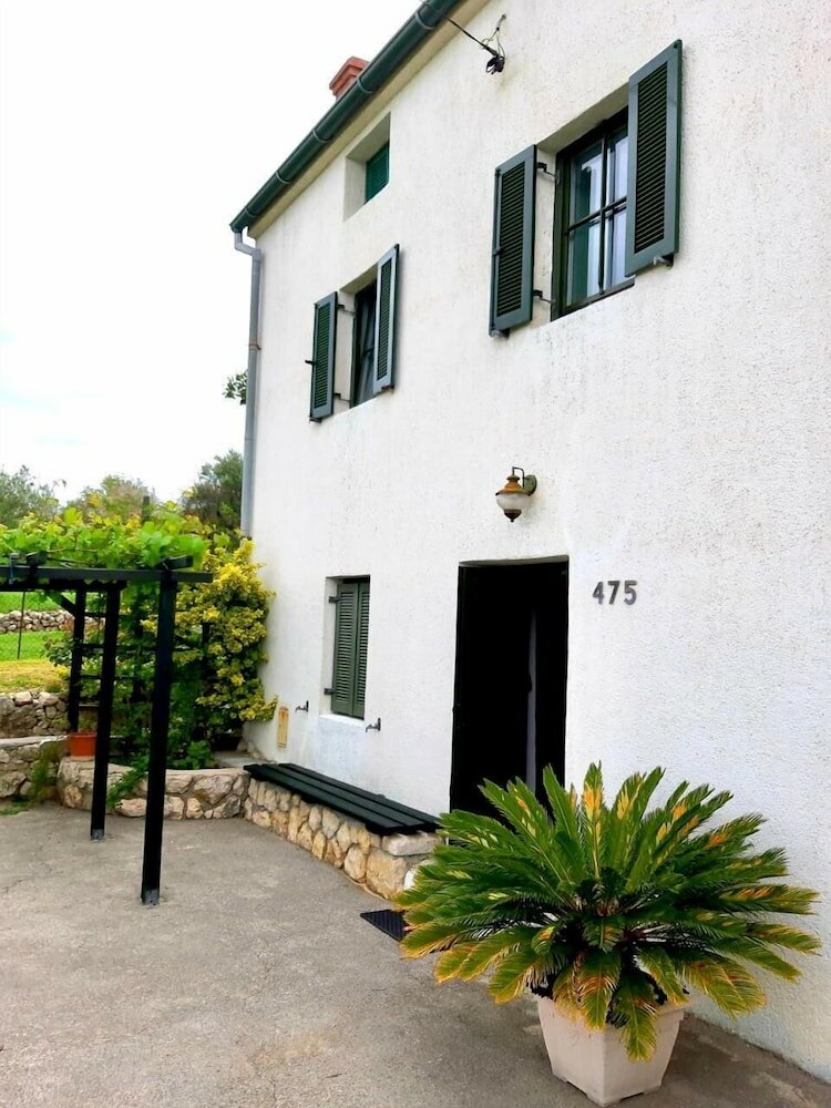 Фото Apartments and Rooms Viskic