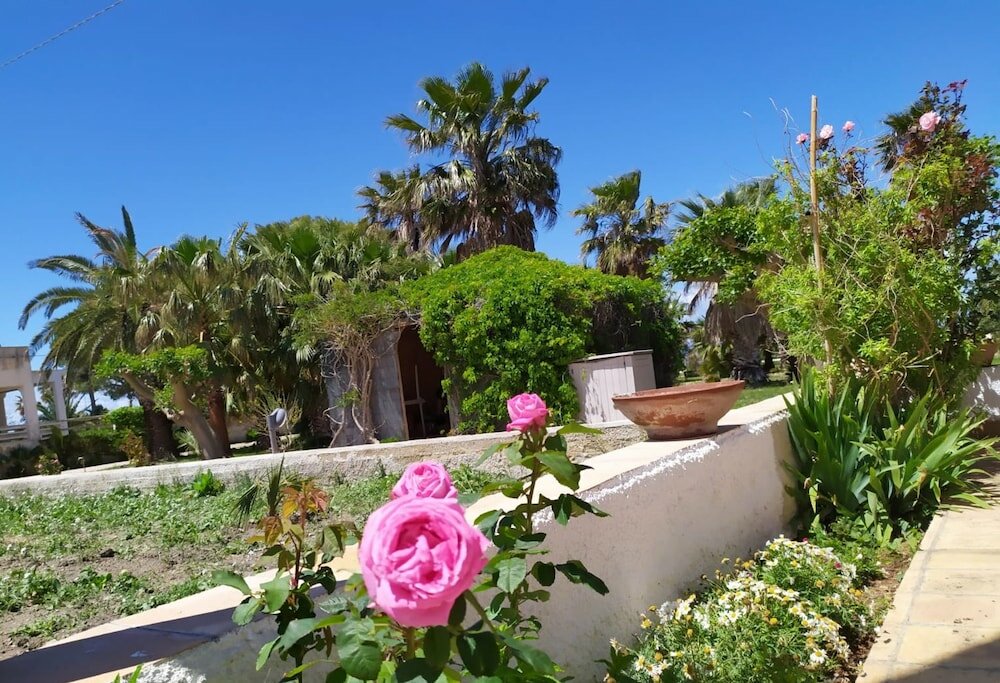 Фото MammaColette