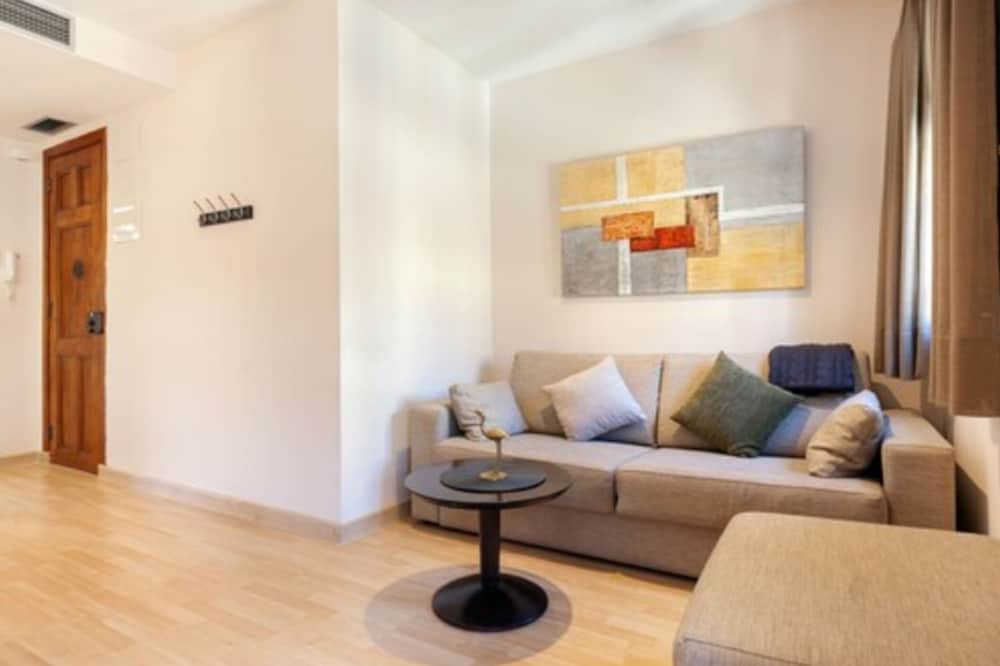 Фото Dream Gracia