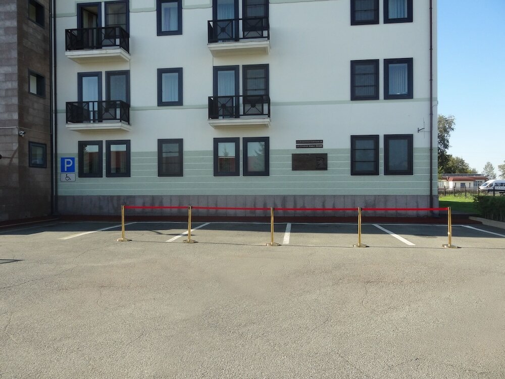 Фото Венеция