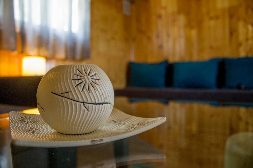 Фото Lucky River Belgrade