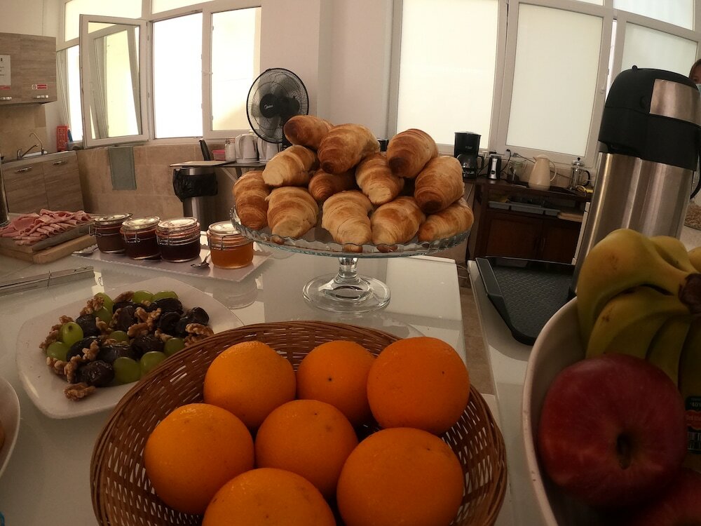 Фото The Maltese Sun