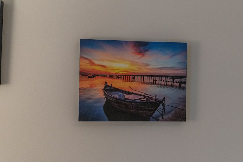 Фото Liberty Palace