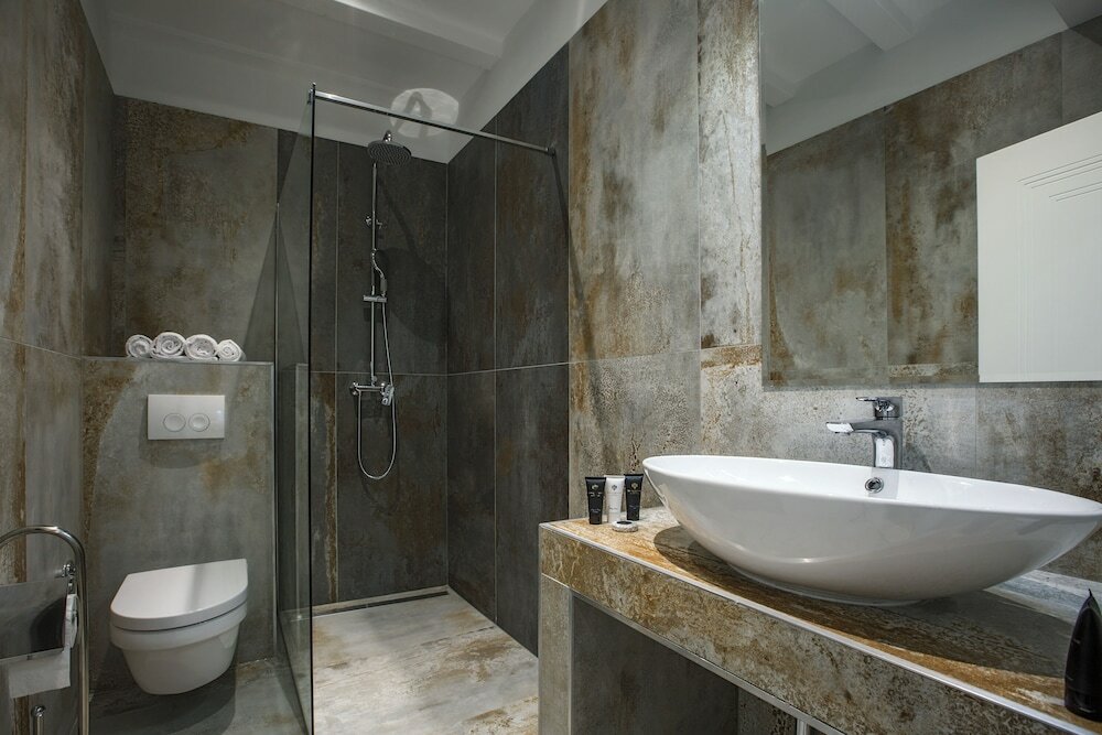 Фото Heritage Hotel Dea Hvar