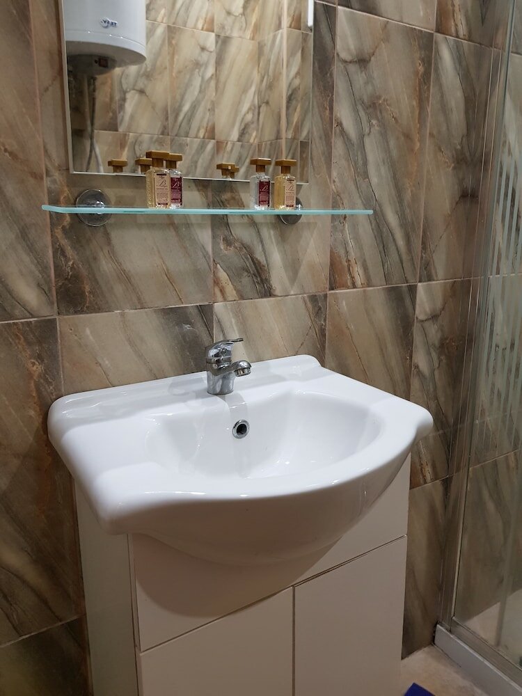 Фото 1-st Line Izvora Hotel Golden Sands