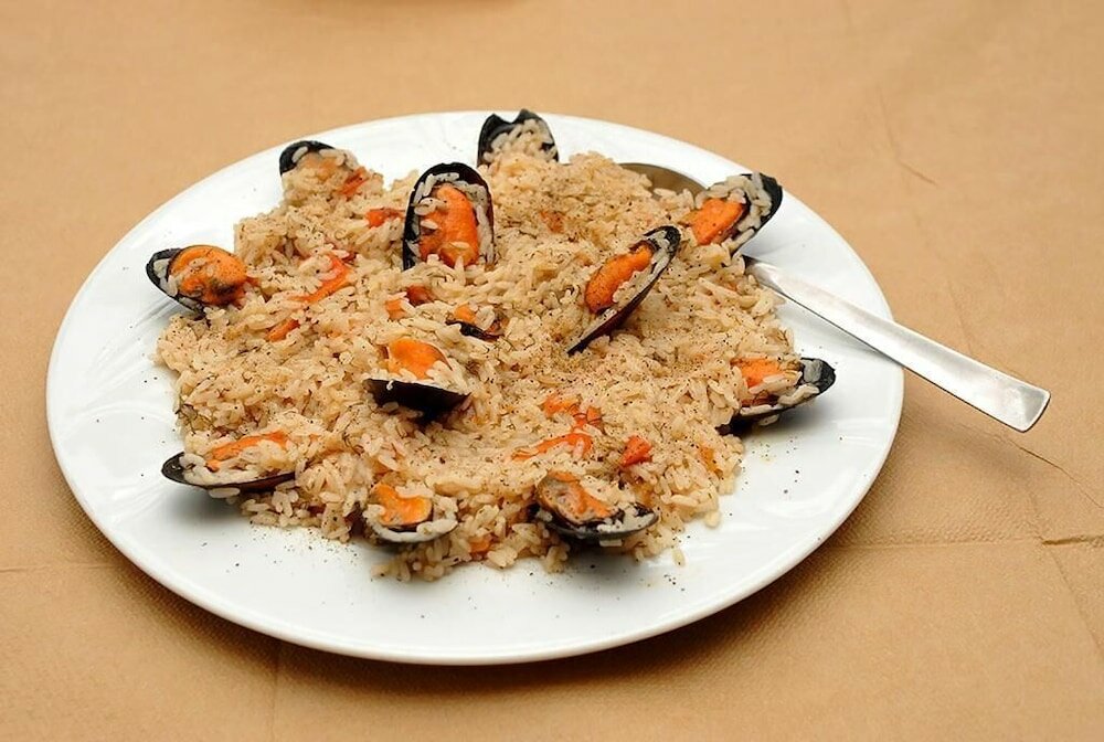 Фото Hotel Pelagos Studios