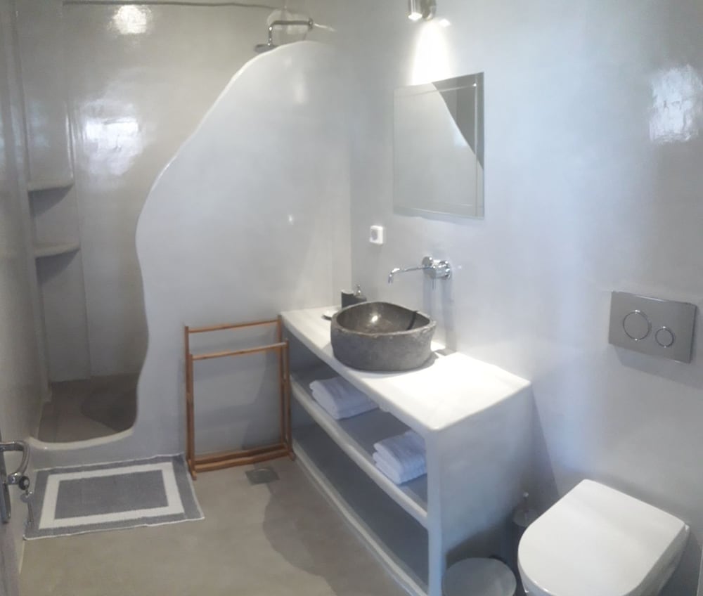 Фото Maistrali Prive