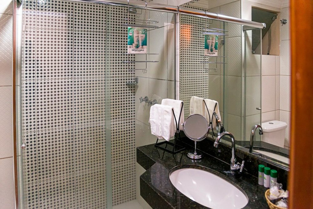 Фото Rede Andrade Amazônia