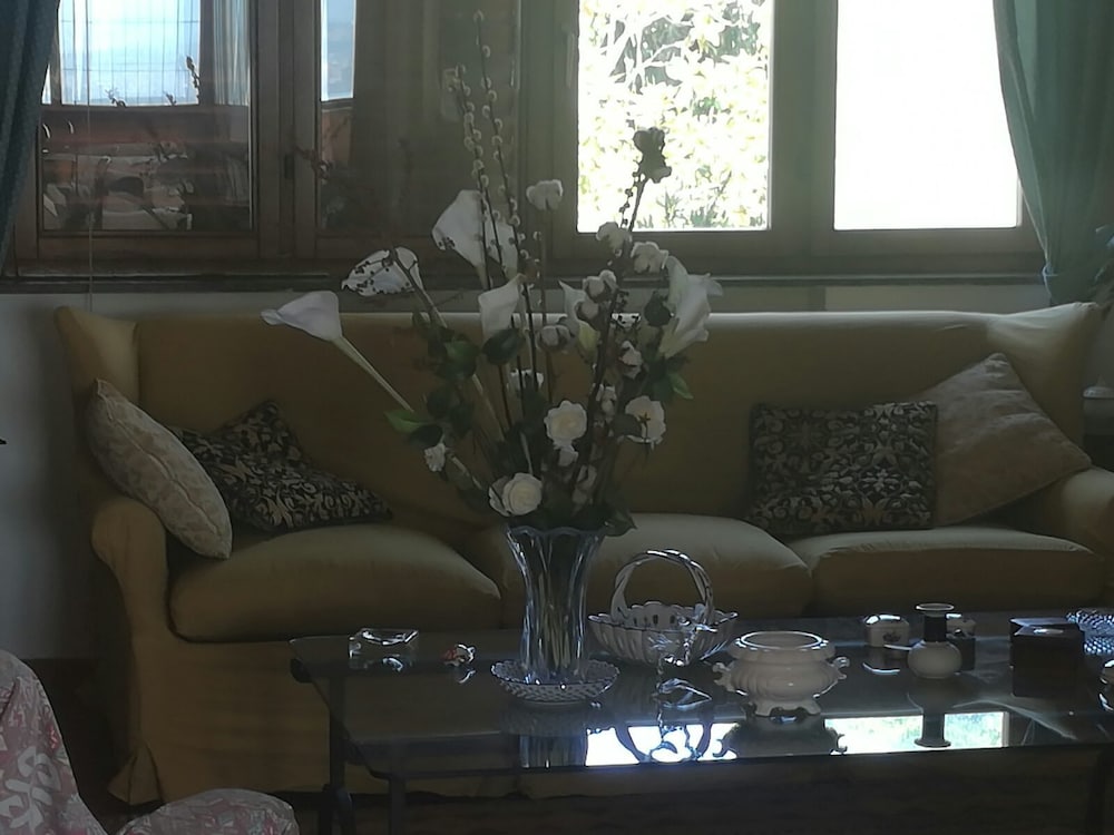 Фото Villa Grande