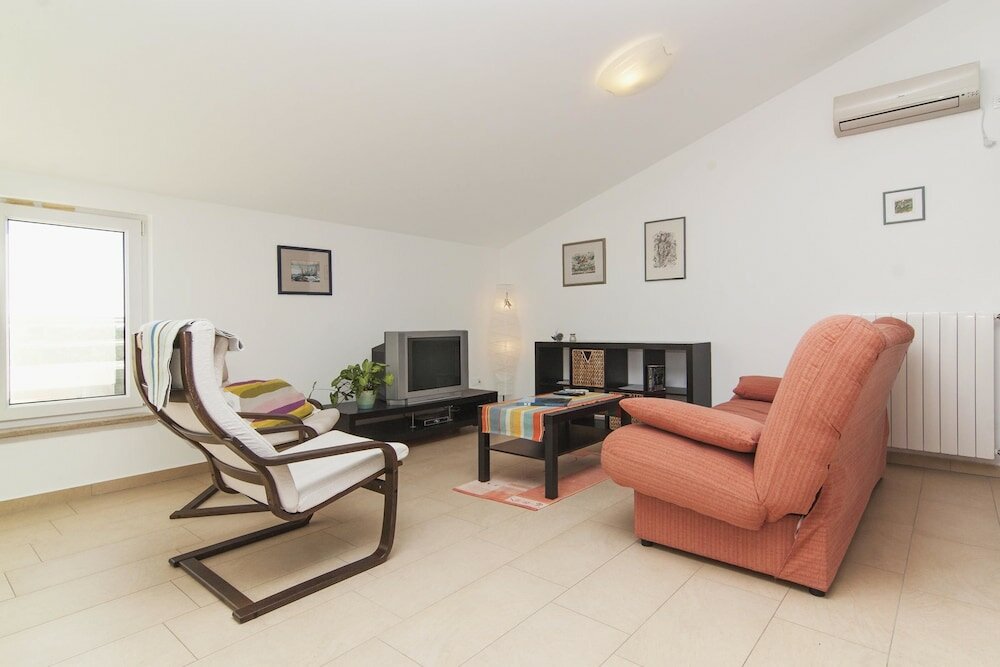 Фото Apartments Levan Ceja