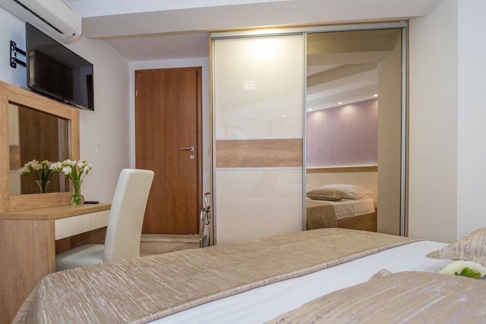 Фото Apartman Mija