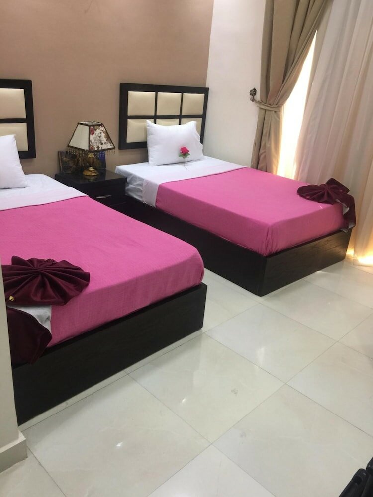 Фото New City Hotel