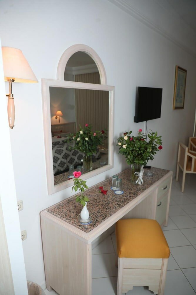 Фото Jinene Resort