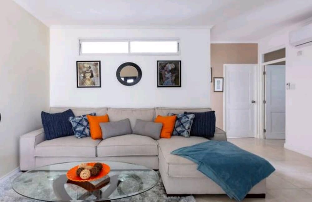 Фото I Heart Ja DreamCondo at The Bromptons