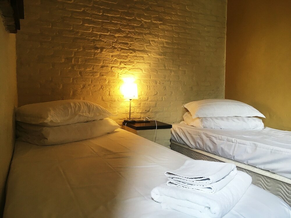 Фото Hotel Leopold