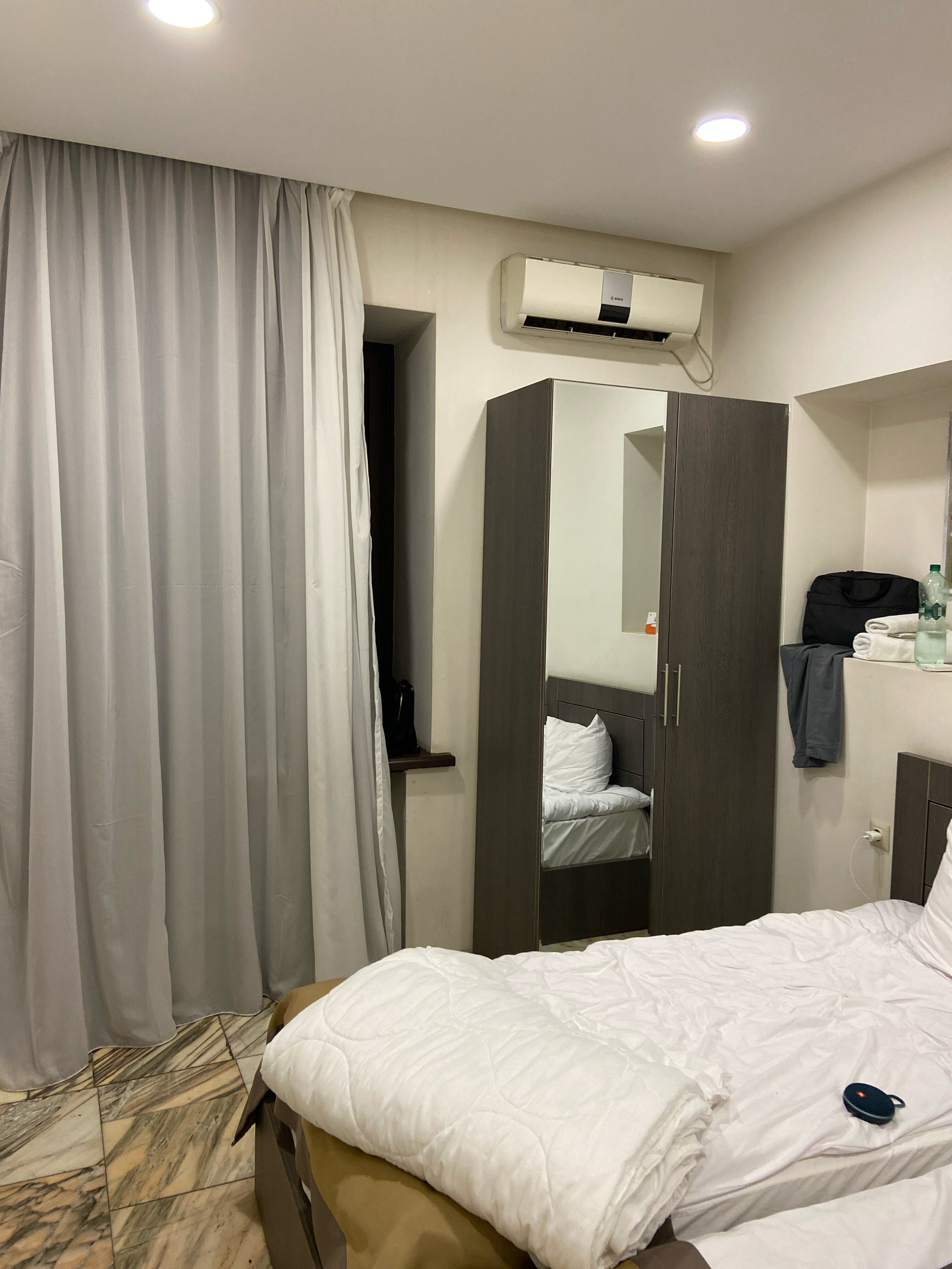 Фото Hotel Classic