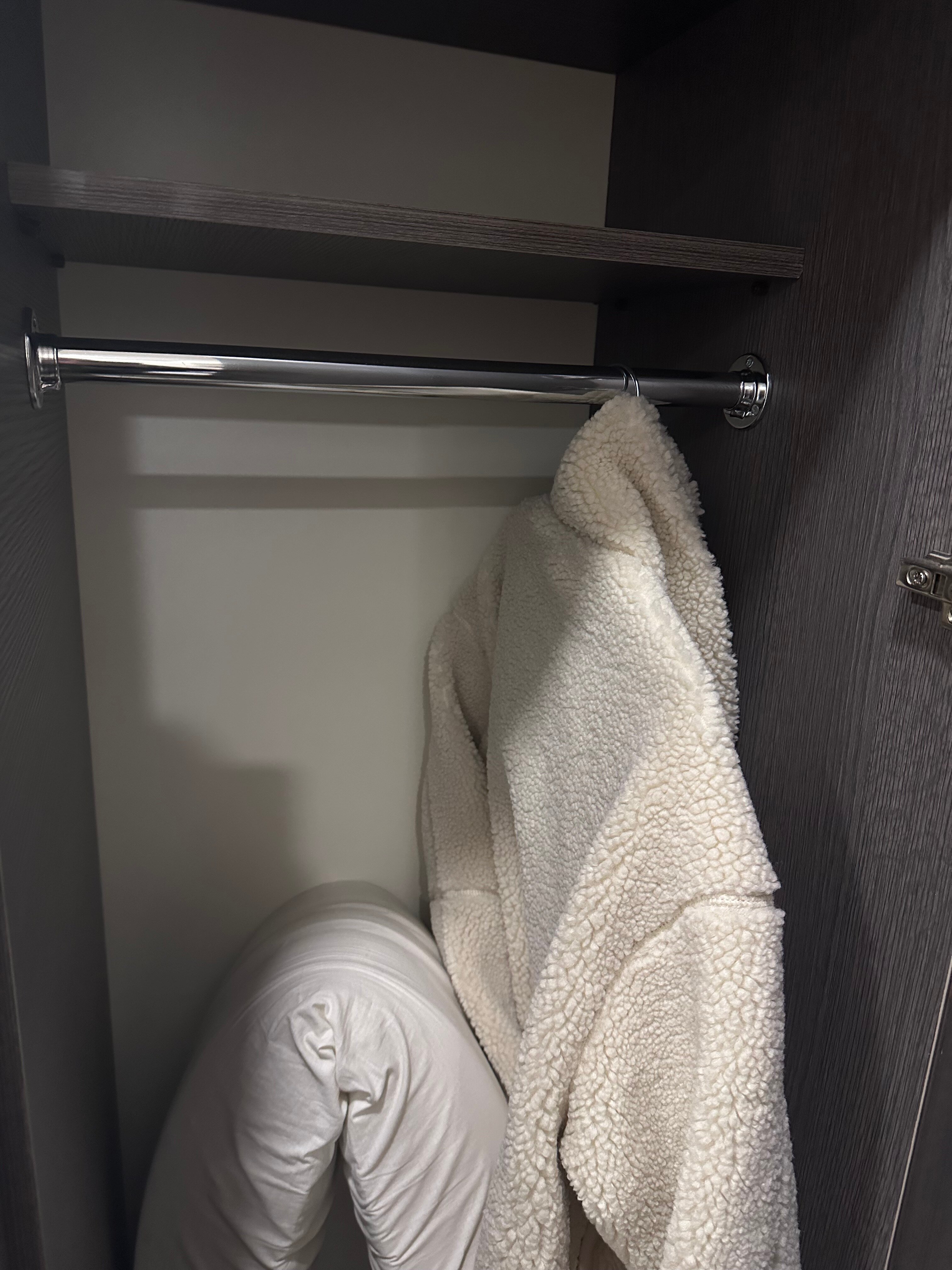 Фото Hotel Classic