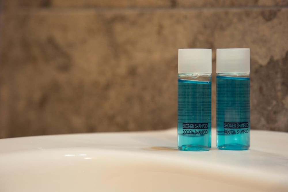 Фото Sanctuary Rooms