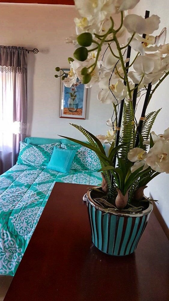 Фото I Heart Ja Affordable Luxury Runaway Bay