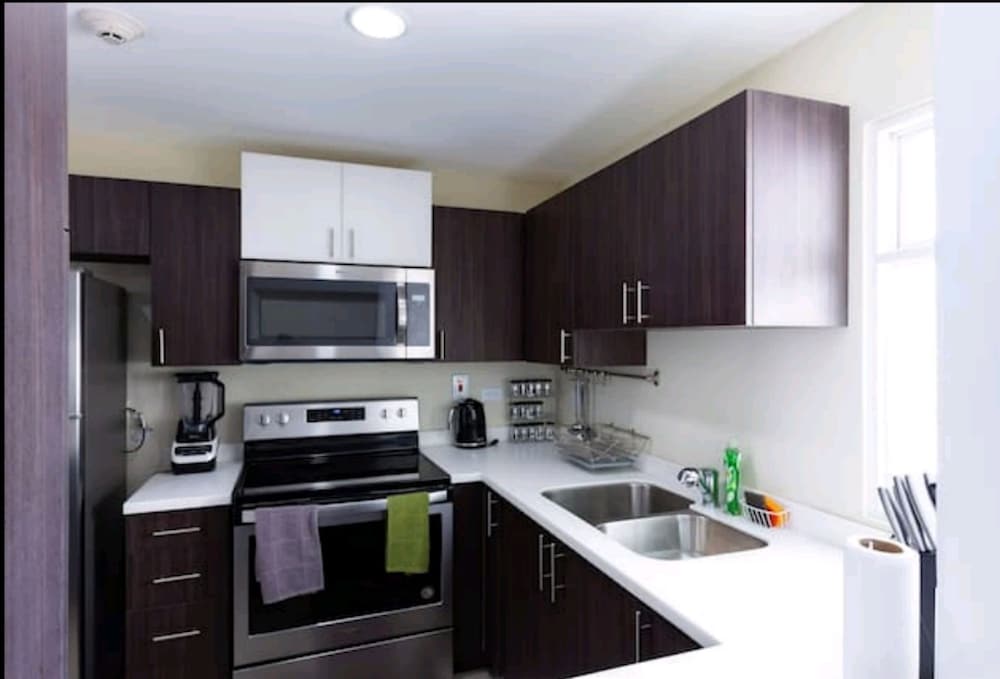 Фото I Heart Ja DreamCondo at The Bromptons