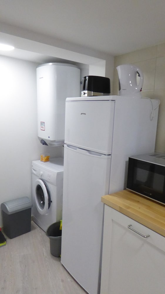 Фото DoBairro Suites at Principe Real