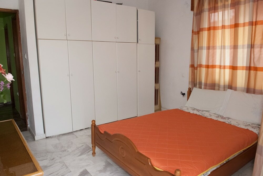 Фото Meteora Christian's Place