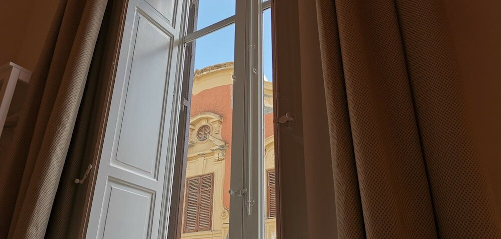 Фото Liberty Palace