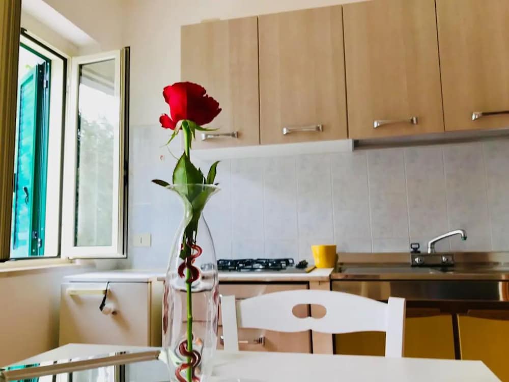 Фото Peschici Mare