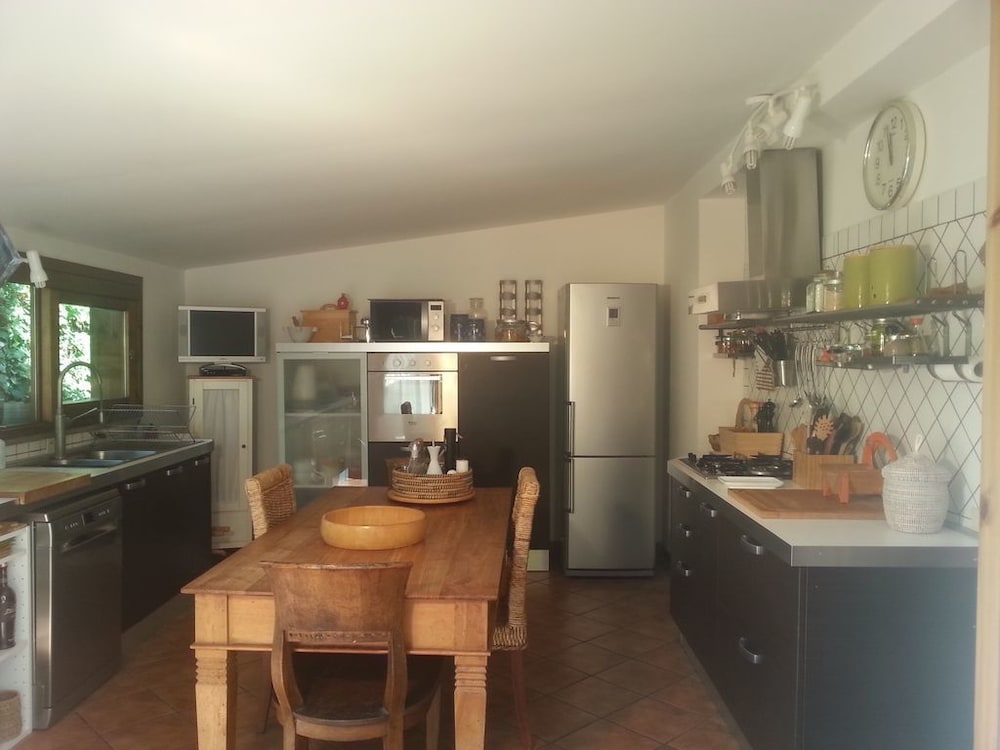 Фото Appia Antica Cottage