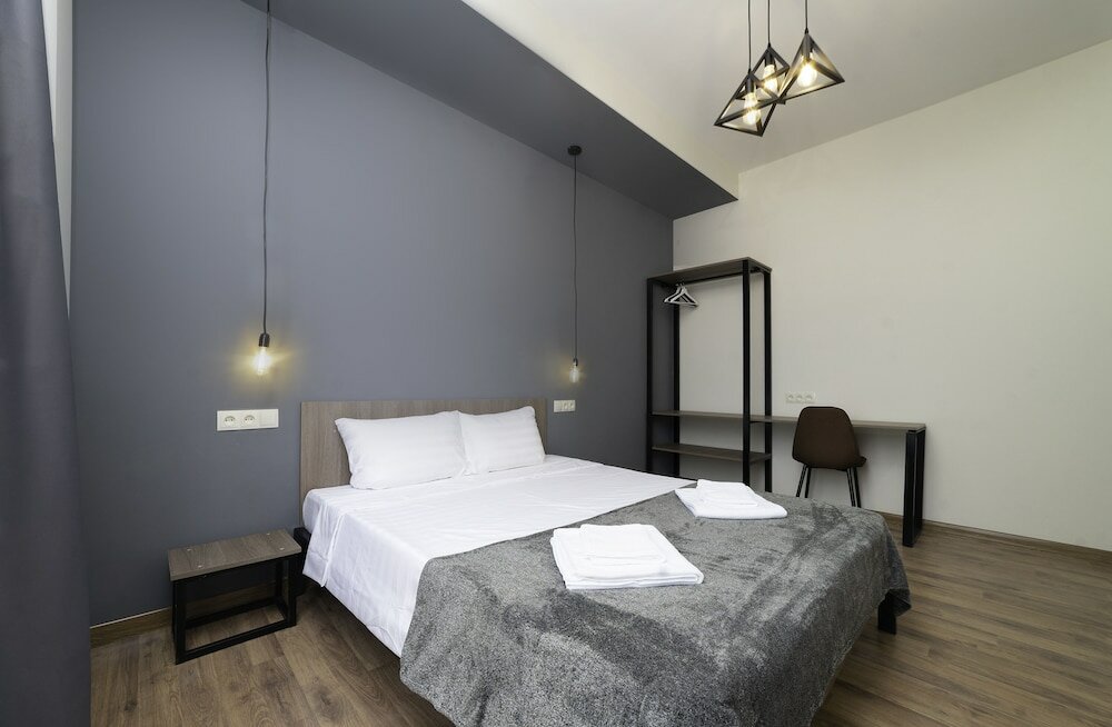 Фото 75424472929