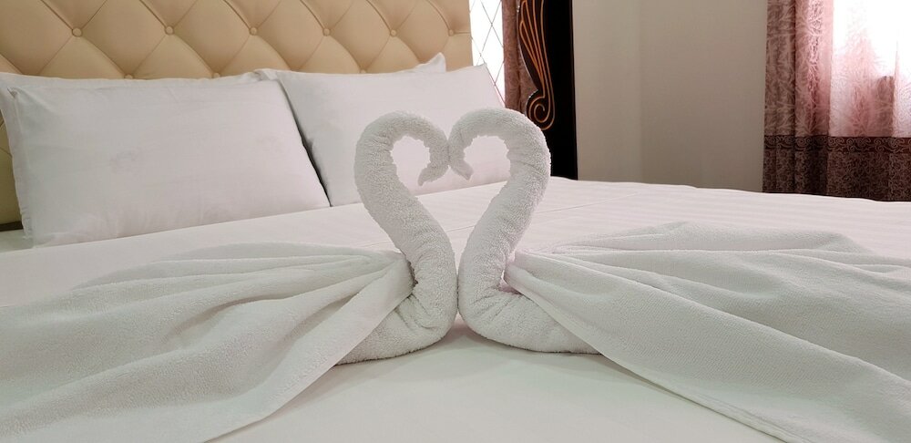 Фото Khujand Star