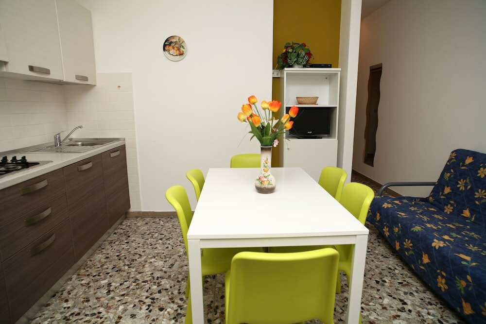 Фото Villa Morello