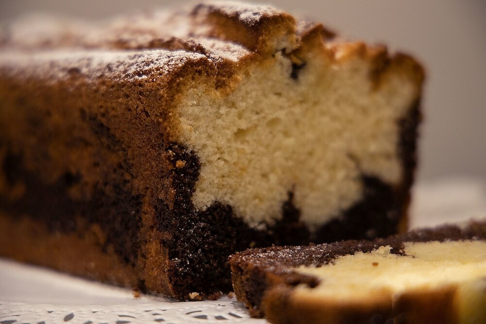 Фото Hotel Palazzo Argenta