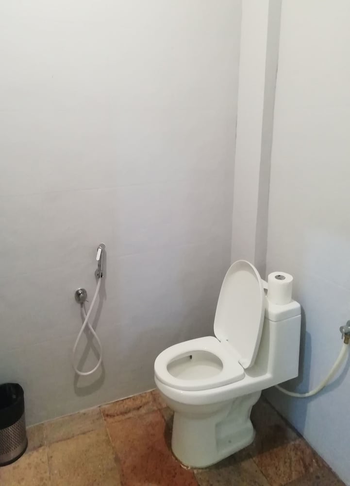 Фото Amegundi Resort