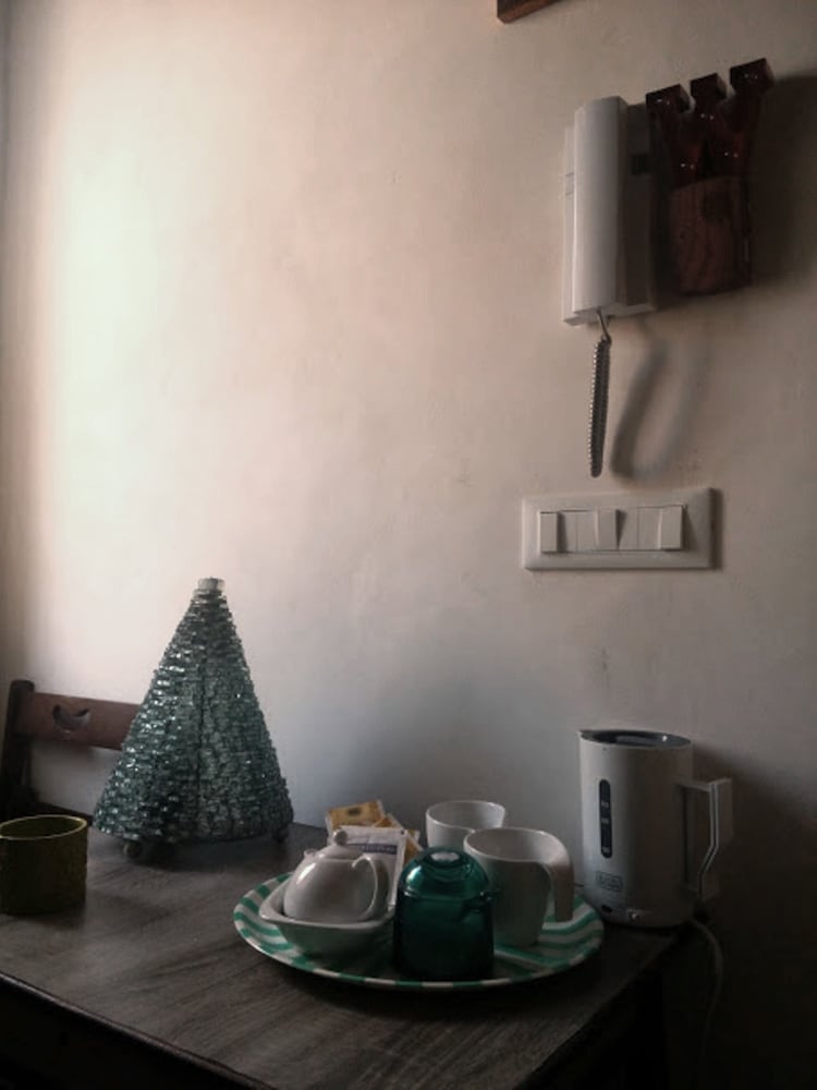 Фото Arimatea Accommodations