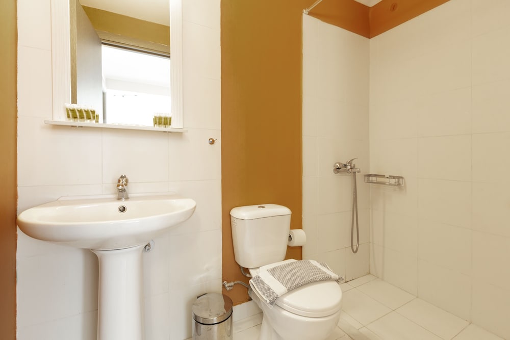 Фото Psirri Place