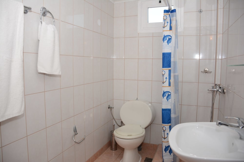 Фото Miss Soula by Estia