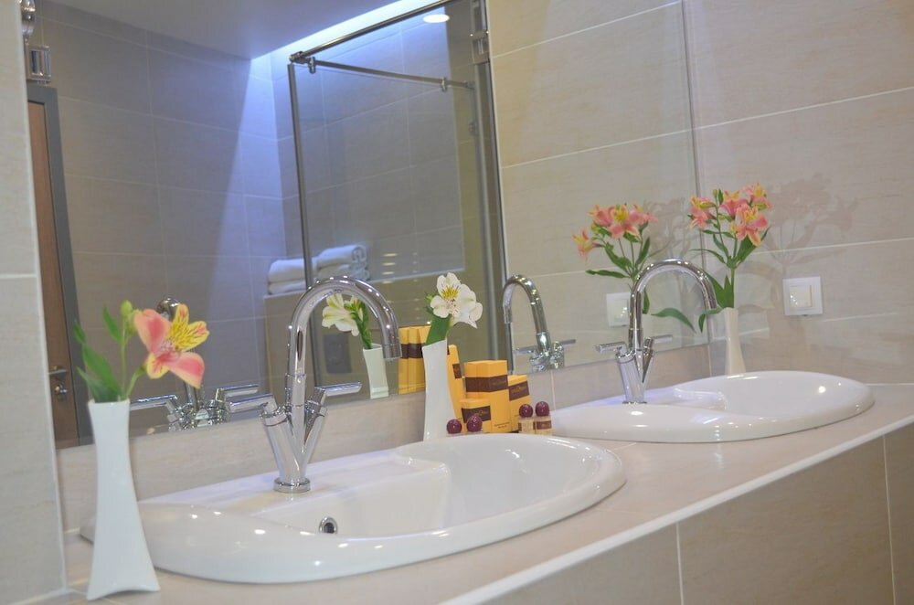 Фото Diana Palace