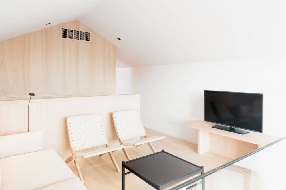 Фото Schgaguler Hotel