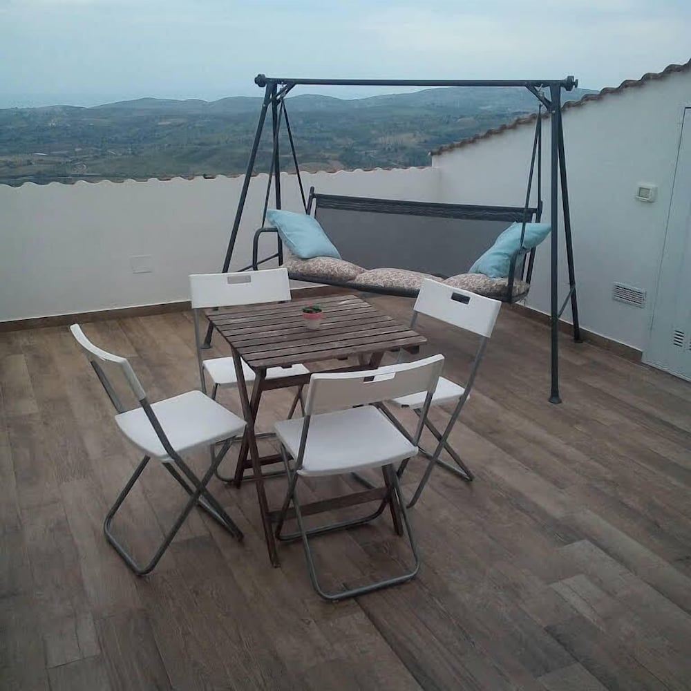 Фото Chic & Beauty