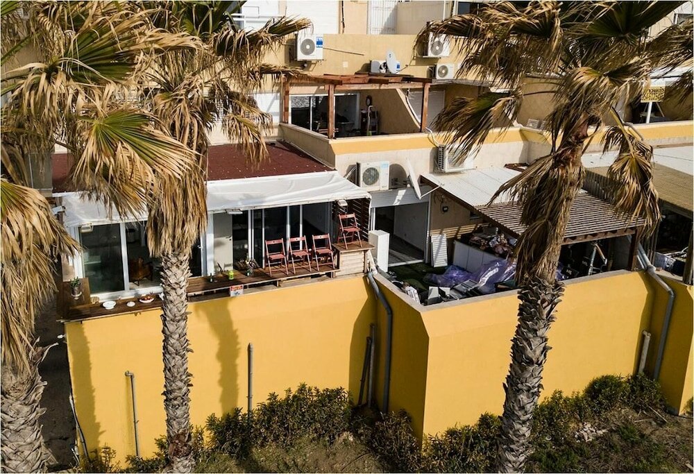 Фото The sunset suit